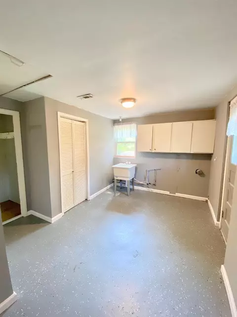 3851 Jackie Dr, Cincinnati, OH 45245 photo 26