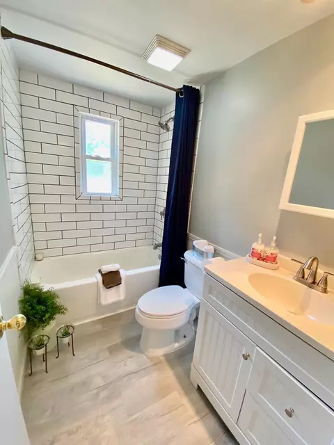 3851 Jackie Dr, Cincinnati, OH 45245 photo 16