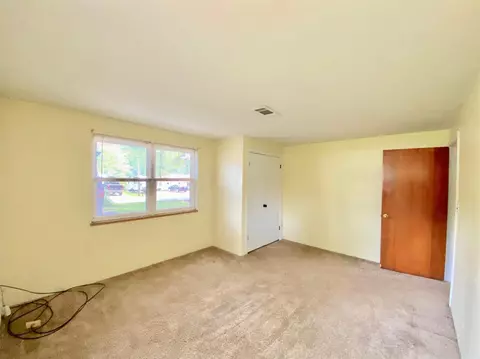 3851 Jackie Dr, Cincinnati, OH 45245 photo 23