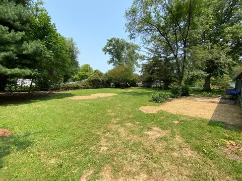 3851 Jackie Dr, Cincinnati, OH 45245 photo 9