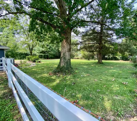 3851 Jackie Dr, Cincinnati, OH 45245 photo 7