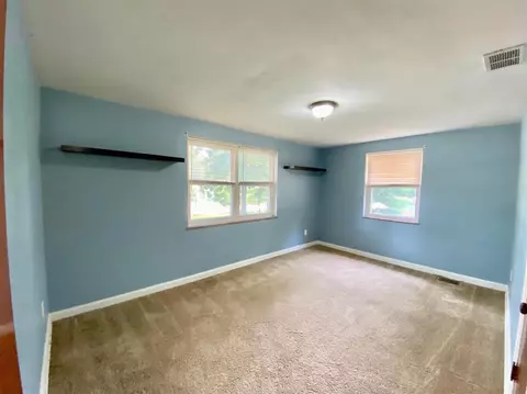 3851 Jackie Dr, Cincinnati, OH 45245 photo 21