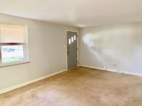 3851 Jackie Dr, Cincinnati, OH 45245 photo 19