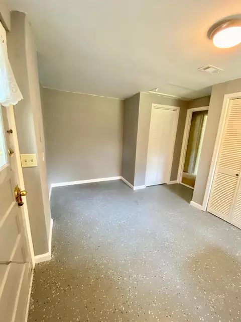 3851 Jackie Dr, Cincinnati, OH 45245 photo 27