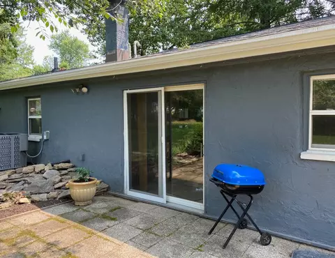 3851 Jackie Dr, Cincinnati, OH 45245 photo 4