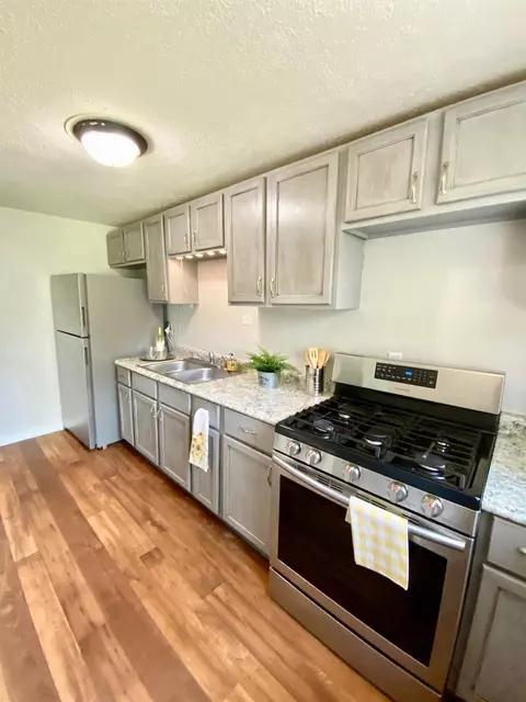 3851 Jackie Dr, Cincinnati, OH 45245 photo 12