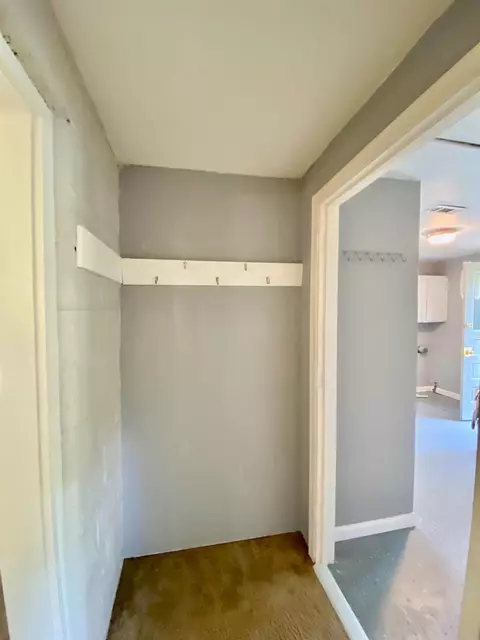 3851 Jackie Dr, Cincinnati, OH 45245 photo 28