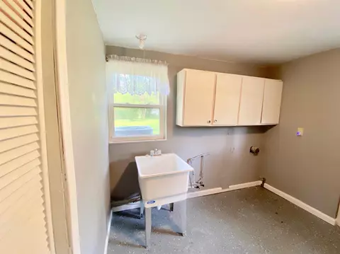 3851 Jackie Dr, Cincinnati, OH 45245 photo 25