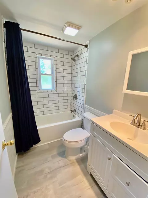 3851 Jackie Dr, Cincinnati, OH 45245 photo 17