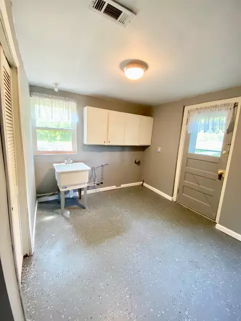 3851 Jackie Dr, Cincinnati, OH 45245 photo 24