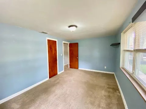 3851 Jackie Dr, Cincinnati, OH 45245 photo 20