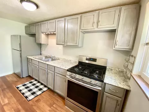 3851 Jackie Dr, Cincinnati, OH 45245 photo 13