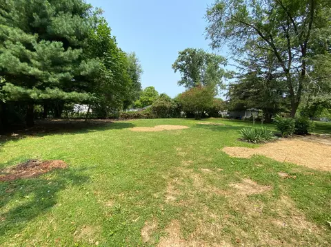 3851 Jackie Dr, Cincinnati, OH 45245 photo 8