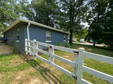 3851 Jackie Dr, Cincinnati, OH 45245 photo 6