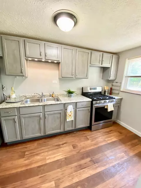 3851 Jackie Dr, Cincinnati, OH 45245 photo 11