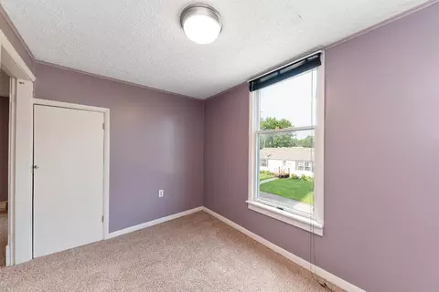 303 Vine St, Georgetown, OH 45121 photo 26