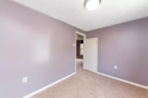 303 Vine St, Georgetown, OH 45121 photo 25