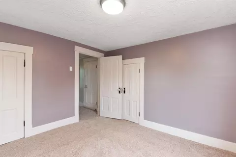 303 Vine St, Georgetown, OH 45121 photo 24
