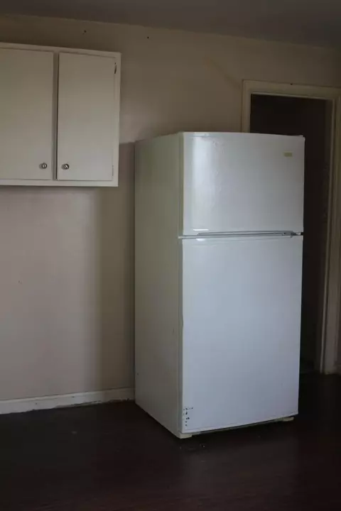 6920 Old Kellogg Rd, Cincinnati, OH 45255 photo 8