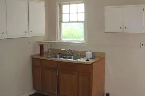 6920 Old Kellogg Rd, Cincinnati, OH 45255 photo 7