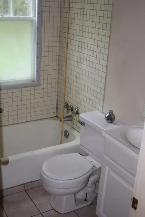 6920 Old Kellogg Rd, Cincinnati, OH 45255 photo 9