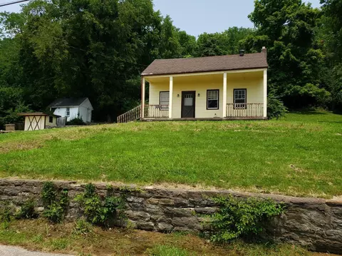 6920 Old Kellogg Rd, Cincinnati, OH 45255 photo 2