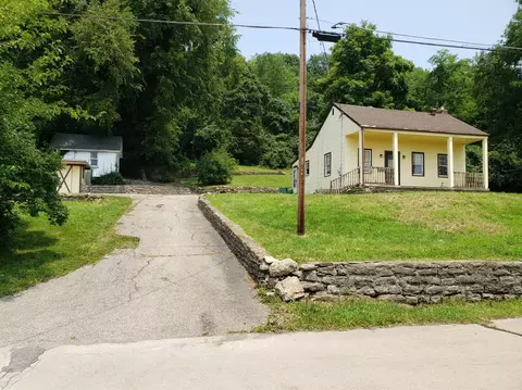 6920 Old Kellogg Rd, Cincinnati, OH 45255 photo 1