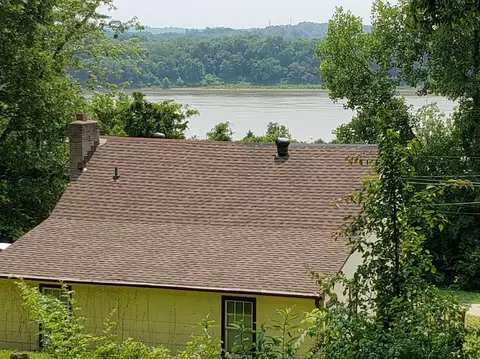 6920 Old Kellogg Rd, Cincinnati, OH 45255 photo 4