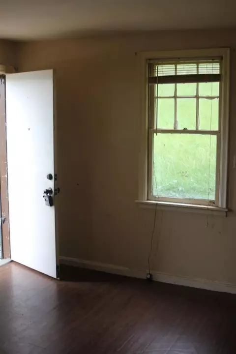 6920 Old Kellogg Rd, Cincinnati, OH 45255 photo 10