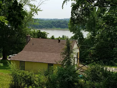 6920 Old Kellogg Rd, Cincinnati, OH 45255 photo 3