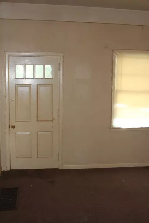 6920 Old Kellogg Rd, Cincinnati, OH 45255 photo 11