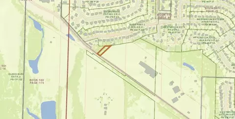 0 Campbell Rd, Harrison, OH 45030 photo 3