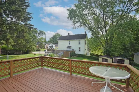 4722 Castle Pl, Cincinnati, OH 45227 photo 29