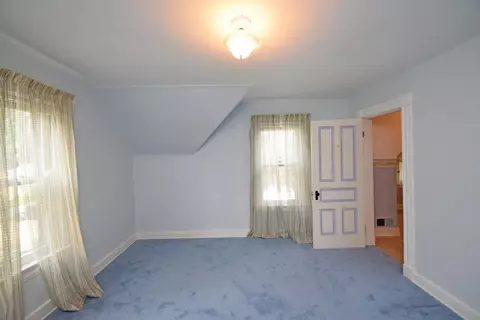 4722 Castle Pl, Cincinnati, OH 45227 photo 26