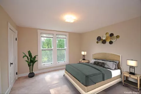 4722 Castle Pl, Cincinnati, OH 45227 photo 20
