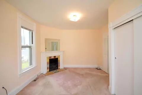 4722 Castle Pl, Cincinnati, OH 45227 photo 11