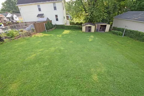 4722 Castle Pl, Cincinnati, OH 45227 photo 30