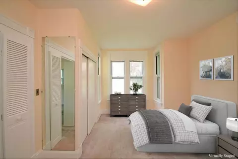 4722 Castle Pl, Cincinnati, OH 45227 photo 7