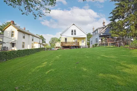 4722 Castle Pl, Cincinnati, OH 45227 photo 31