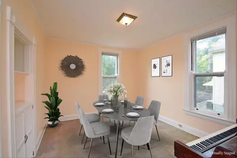 4722 Castle Pl, Cincinnati, OH 45227 photo 12