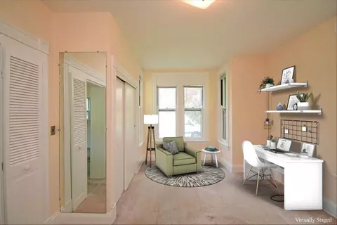 4722 Castle Pl, Cincinnati, OH 45227 photo 8