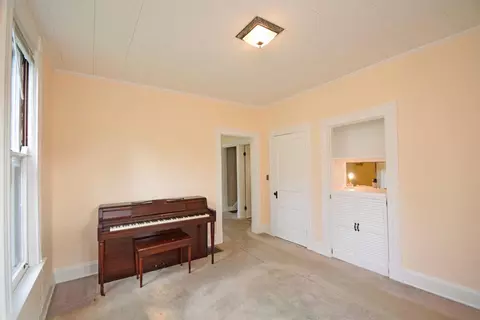 4722 Castle Pl, Cincinnati, OH 45227 photo 15