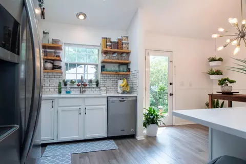 4624 Laurel View Dr, Cincinnati, OH 45244 photo 8