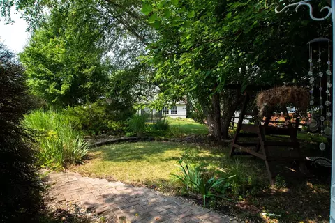 4624 Laurel View Dr, Cincinnati, OH 45244 photo 33