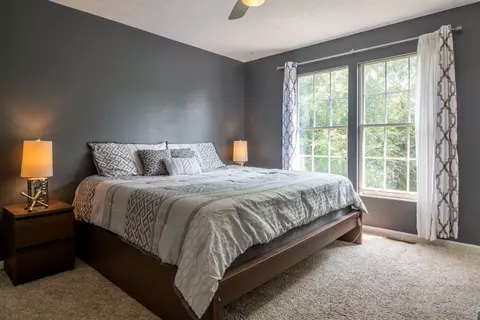 4624 Laurel View Dr, Cincinnati, OH 45244 photo 18