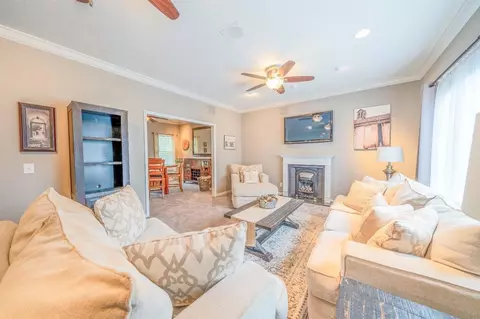 895 Garnoa Dr, Cincinnati, OH 45231 photo 10