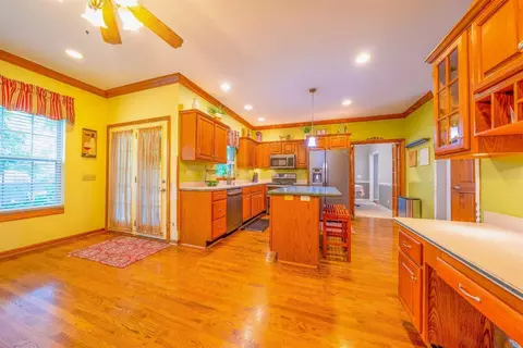 895 Garnoa Dr, Cincinnati, OH 45231 photo 16
