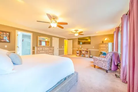 895 Garnoa Dr, Cincinnati, OH 45231 photo 19