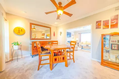 895 Garnoa Dr, Cincinnati, OH 45231 photo 13