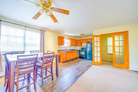 895 Garnoa Dr, Cincinnati, OH 45231 photo 37